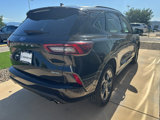 Used 2024 Ford Escape ST-Line image 5