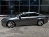 Used 2020 Lexus ES 350 w/ Premium Package image 4