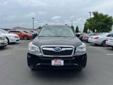 Used 2016 Subaru Forester 2.5i Premium image 4