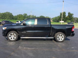 Used 2020 RAM 1500 Big Horn image 6