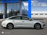 Used 2019 Hyundai Sonata Limited image 6