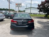 Used 2013 Honda Civic LX image 3