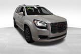 Used 2014 GMC Acadia Denali image 4