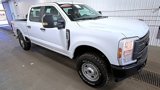 Used 2024 Ford F250 XL image 4