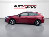 Used 2021 Subaru Impreza 2.0i Premium w/ Popular Package #2 image 4
