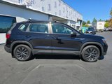 Used 2022 Volkswagen Taos S image 3
