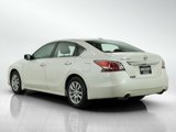 Used 2015 Nissan Altima 2.5 S w/ Power Driver Seat Package image 3