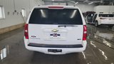Used 2008 Chevrolet Suburban LT w/ LT Preferred Equipment Group image 5