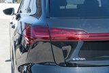 Used 2022 Audi e-tron Premium image 5