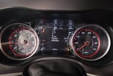 Used 2021 Dodge Charger SXT w/ Driver Convenience Group image 4