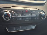 Used 2016 Kia Sorento SX image 6