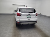 Used 2019 Ford Escape SE image 6