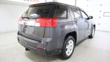 Used 2011 GMC Terrain SLE image 6