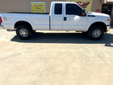 Used 2016 Ford F250 XL w/ Power Equipment Group image 3
