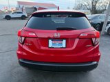 Used 2018 Honda HR-V EX image 5