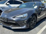 Used 2019 Toyota 86 image 5