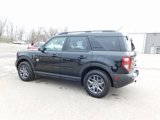 New 2025 Ford Bronco Sport Big Bend image 5