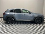 Used 2024 MAZDA CX-50 AWD 2.5 S w/ Cargo Package image 6