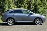 Used 2013 Lexus RX 350 AWD image 3