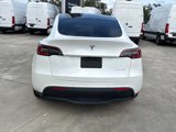 Used 2020 Tesla Model Y Long Range image 4