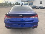 Used 2023 Hyundai Elantra SEL image 6
