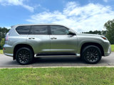 Used 2023 Lexus GX 460 Premium image 4