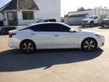 Used 2019 Nissan Altima 2.5 SL image 5