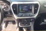 Used 2020 GMC Acadia SLT image 5