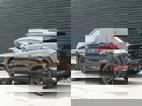 Used 2022 Volkswagen Atlas Cross Sport SE image 3