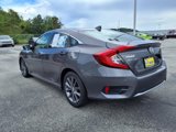 Used 2020 Honda Civic EX image 4