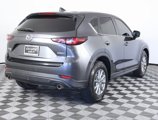 Used 2022 MAZDA CX-5 AWD 2.5 S w/ Select Package image 4