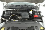 Certified 2022 RAM 1500 Classic SLT image 4