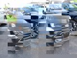 Used 2018 Toyota Yaris iA image 4