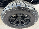 Used 2022 Ford F150 Lariat image 6