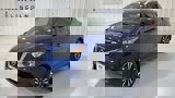 Used 2018 Nissan Kicks SV image 5