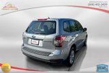 Used 2015 Subaru Forester 2.5i image 5