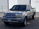 Used 2005 Toyota Tundra SR5 image 6