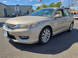 Used 2014 Honda Accord EX image 3