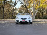 Used 2008 Toyota Solara SLE image 6