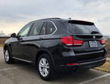 Used 2015 BMW X5 xDrive35i image 3