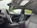 Used 2011 Buick Regal CXL Turbo w/ TO7 Preferred Equipment Group image 4