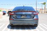 Used 2023 Honda Civic Sport Touring image 6