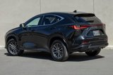 Used 2024 Lexus NX 250 FWD image 3