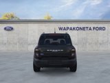 New 2025 Ford Bronco Sport Big Bend image 5