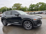 Used 2017 MAZDA CX-5 Grand Select image 3