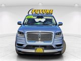 Used 2020 Lincoln Navigator Black Label image 2