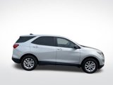 Used 2020 Chevrolet Equinox LS image 5