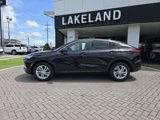 New 2025 Buick Envista Preferred w/ Convenience I Package image 3