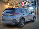 Used 2023 Nissan Rogue S image 4