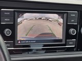 Used 2021 Volkswagen Jetta S w/ Driver Assistance Package image 4
